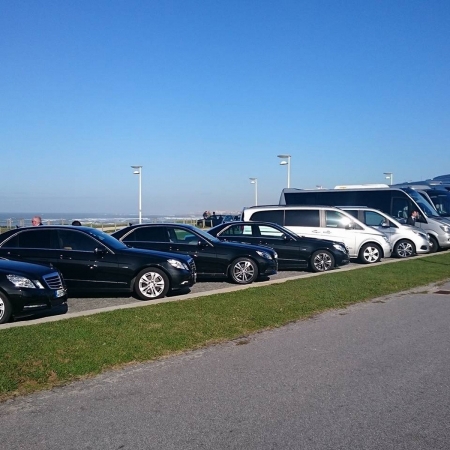 Imagem da loja: Anetours